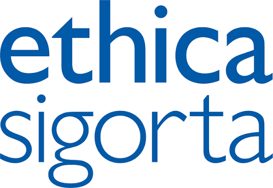 Ethica Sigorta