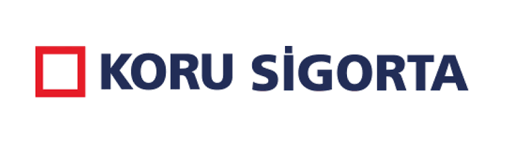 Koru Sigorta