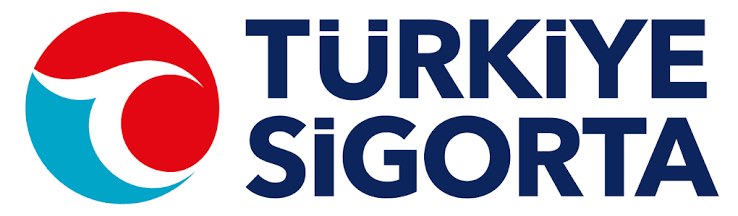 Türkiye Sigorta